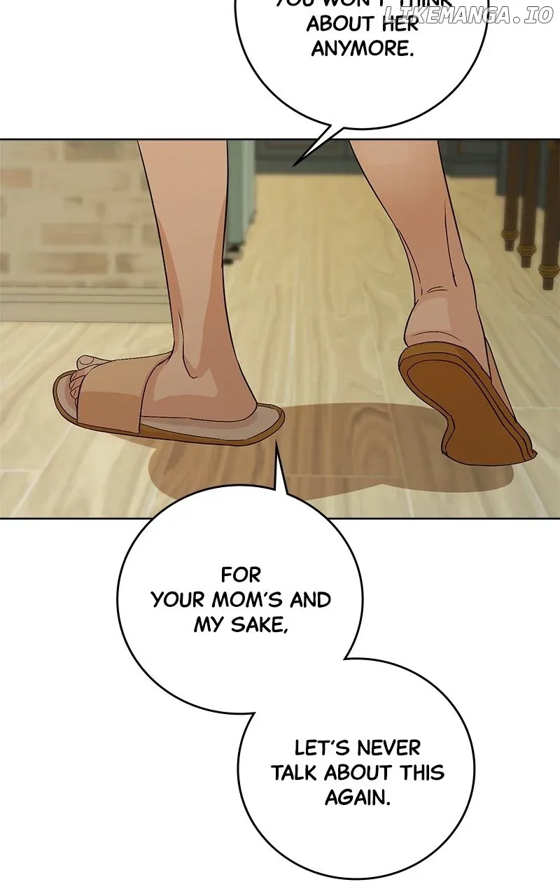 Children of Orbit Chapter 37 Online - página 33