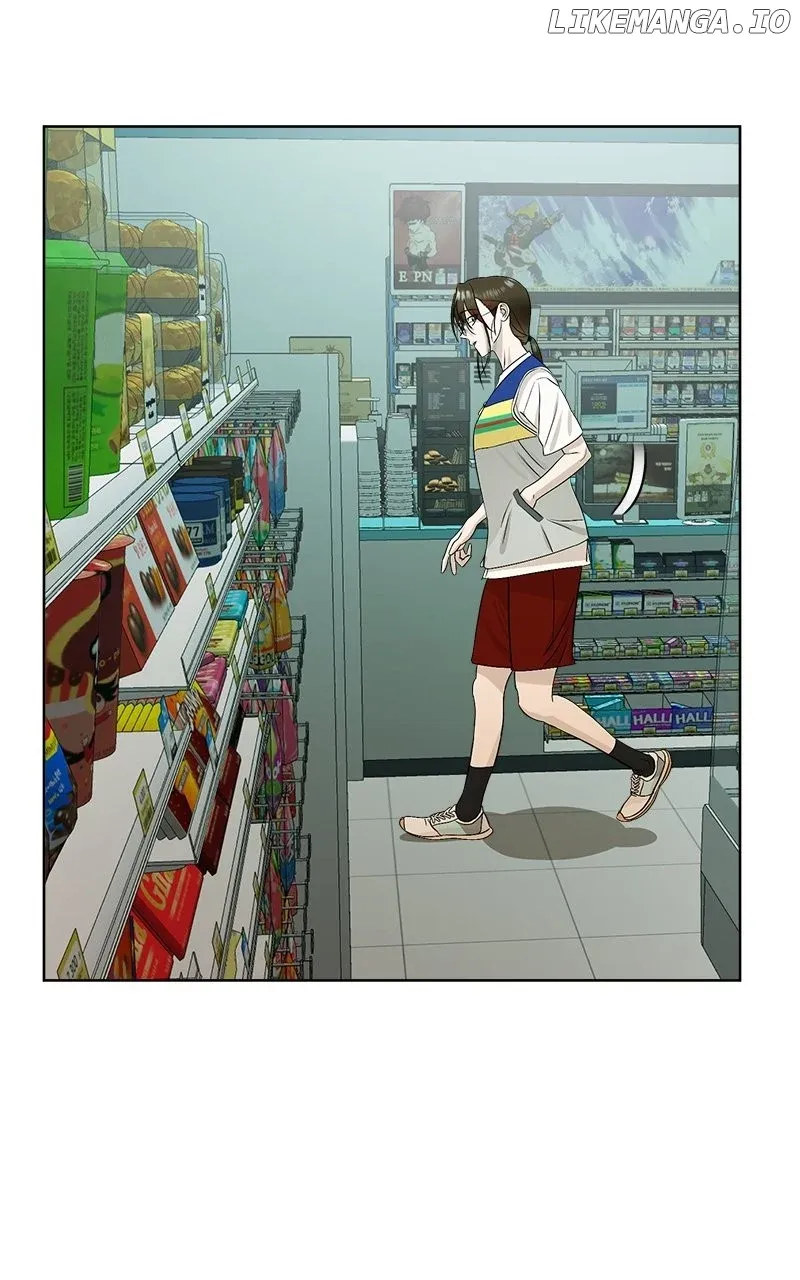 Children of Orbit Chapter 37 Online - página 51
