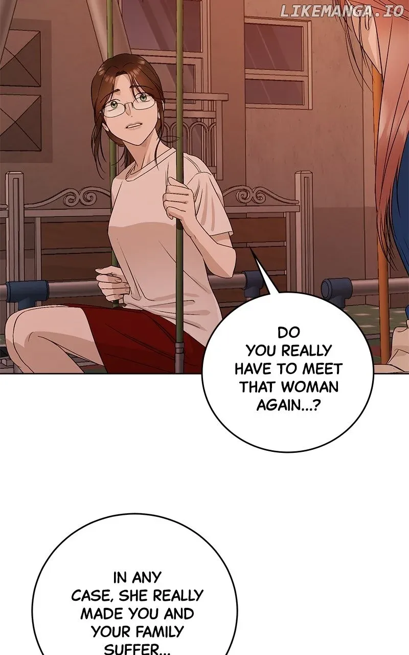 Children of Orbit Chapter 37 Online - página 65