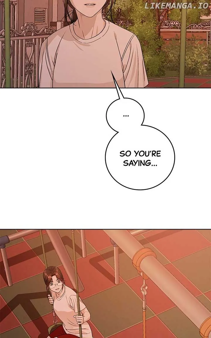 Children of Orbit Chapter 38 Online - página 6