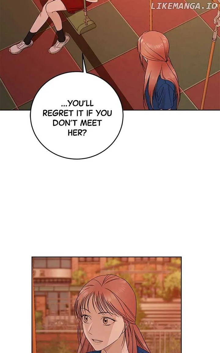 Children of Orbit Chapter 38 Online - página 7