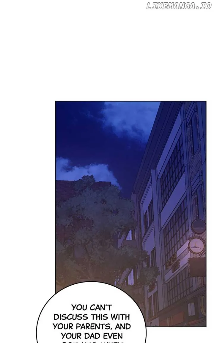 Children of Orbit Chapter 38 Online - página 12