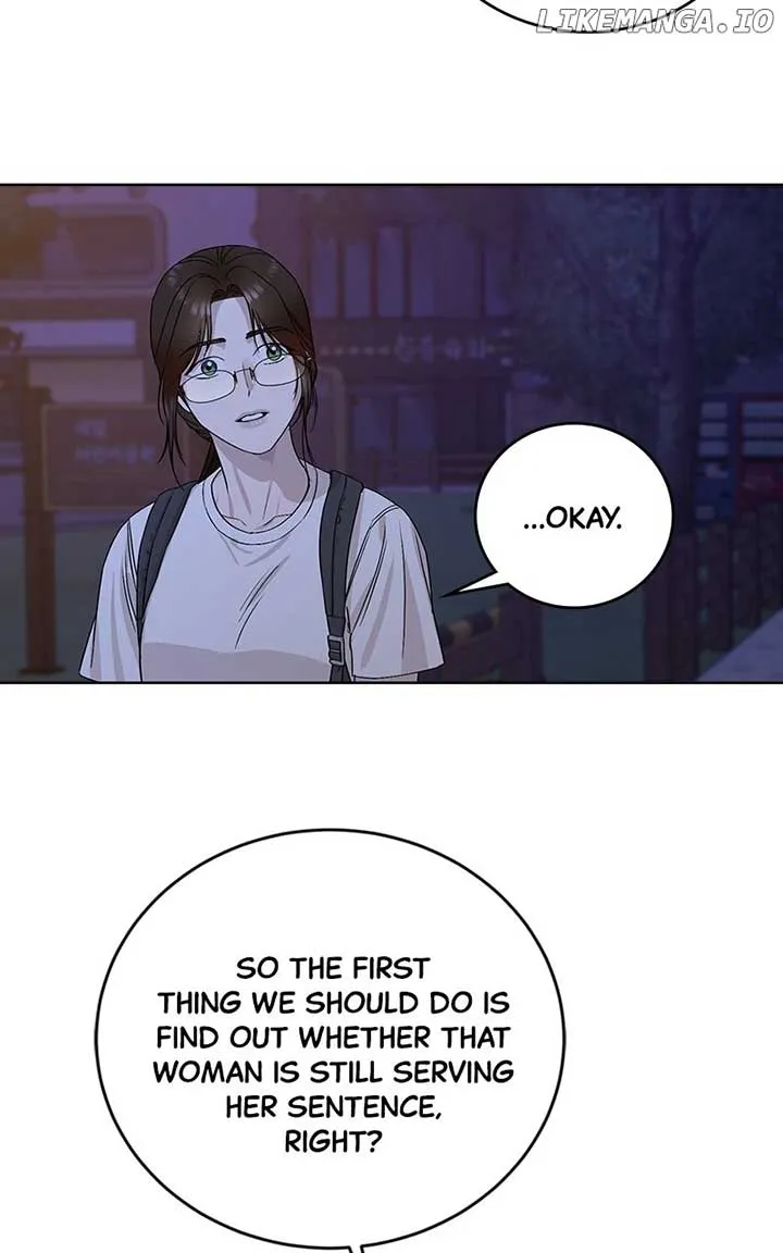 Children of Orbit Chapter 38 Online - página 15