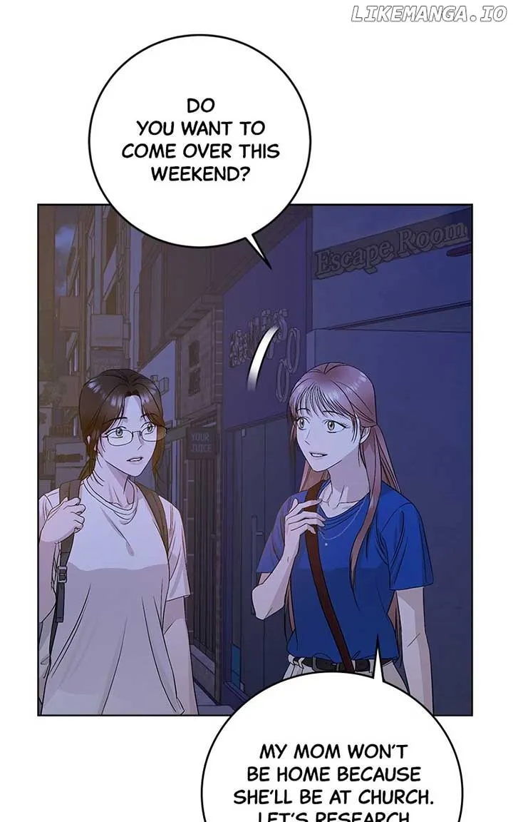 Children of Orbit Chapter 38 Online - página 18