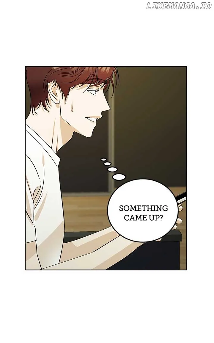 Children of Orbit Chapter 38 Online - página 27
