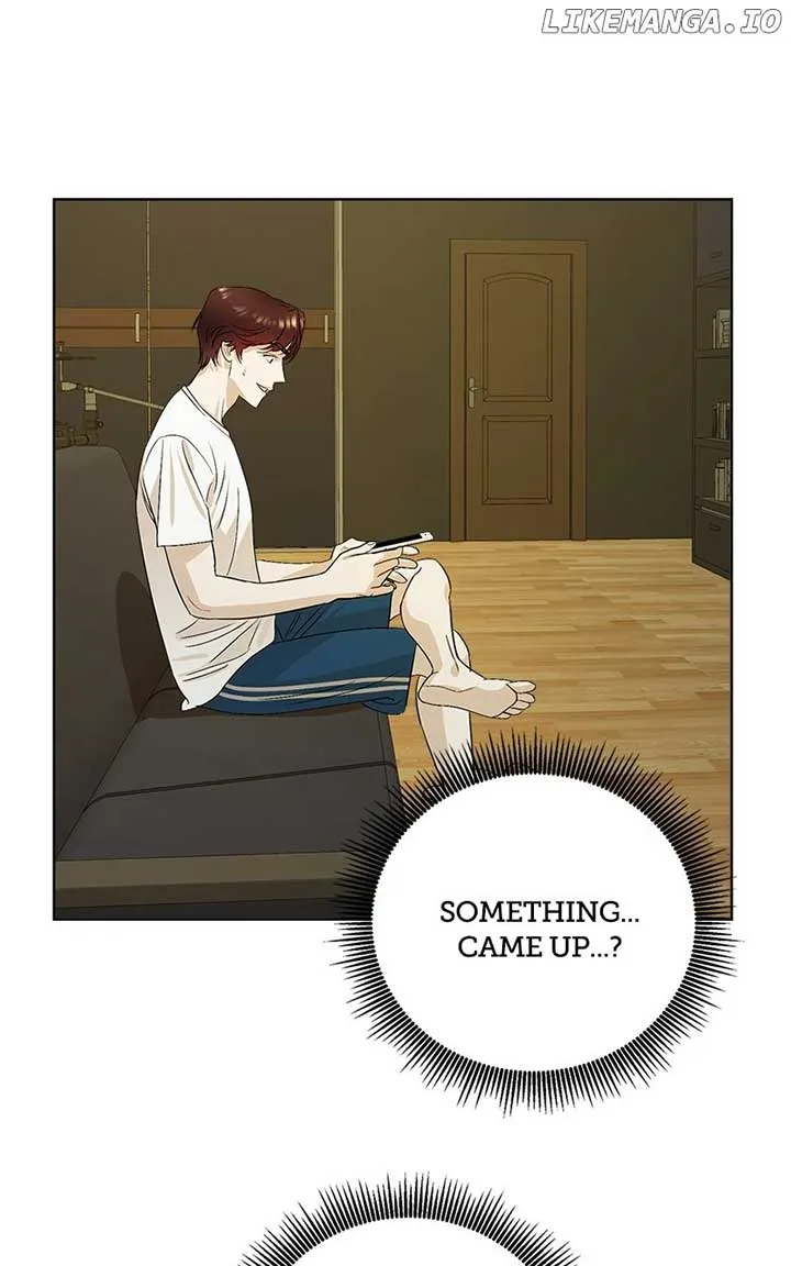 Children of Orbit Chapter 38 Online - página 28
