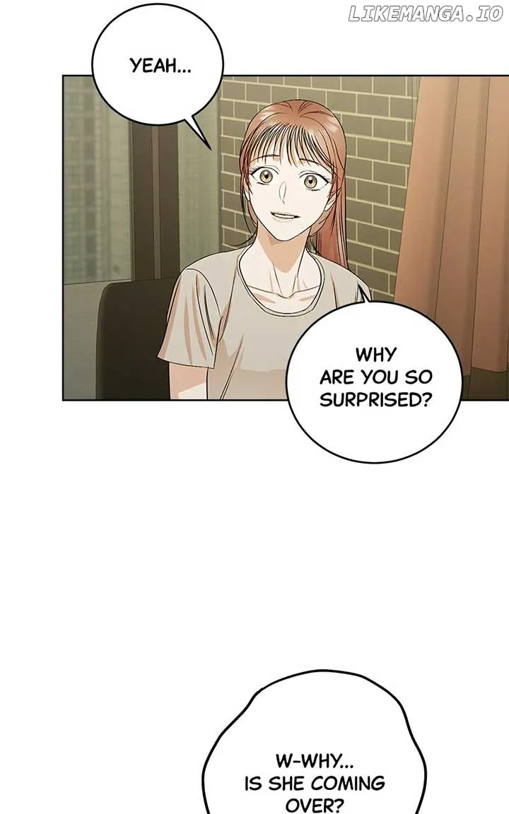 Children of Orbit Chapter 38 Online - página 36