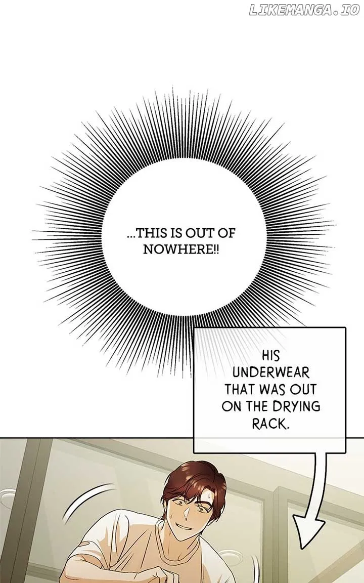 Children of Orbit Chapter 38 Online - página 41