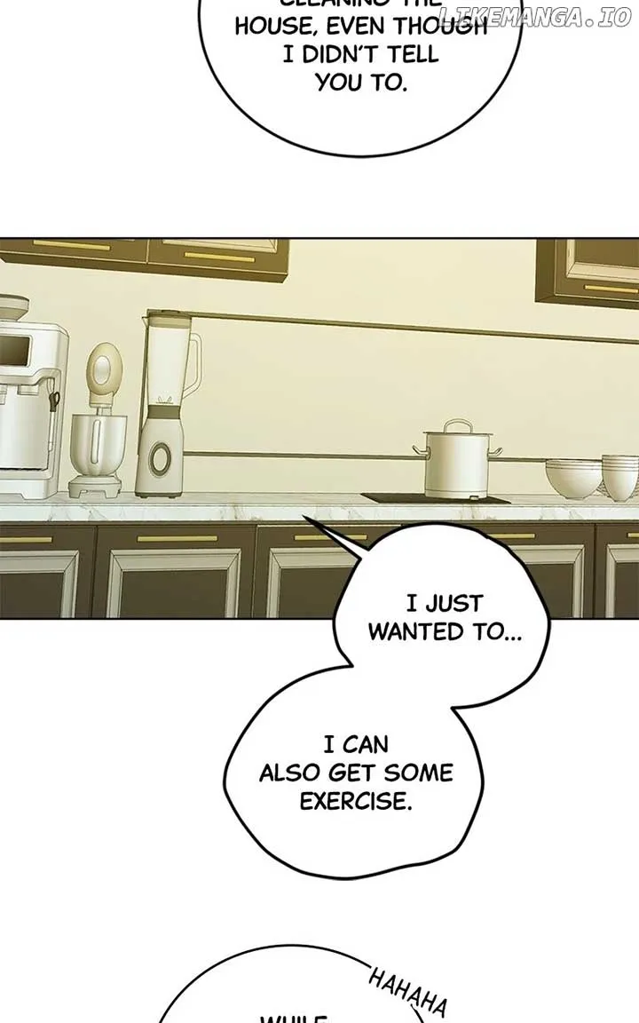 Children of Orbit Chapter 38 Online - página 45