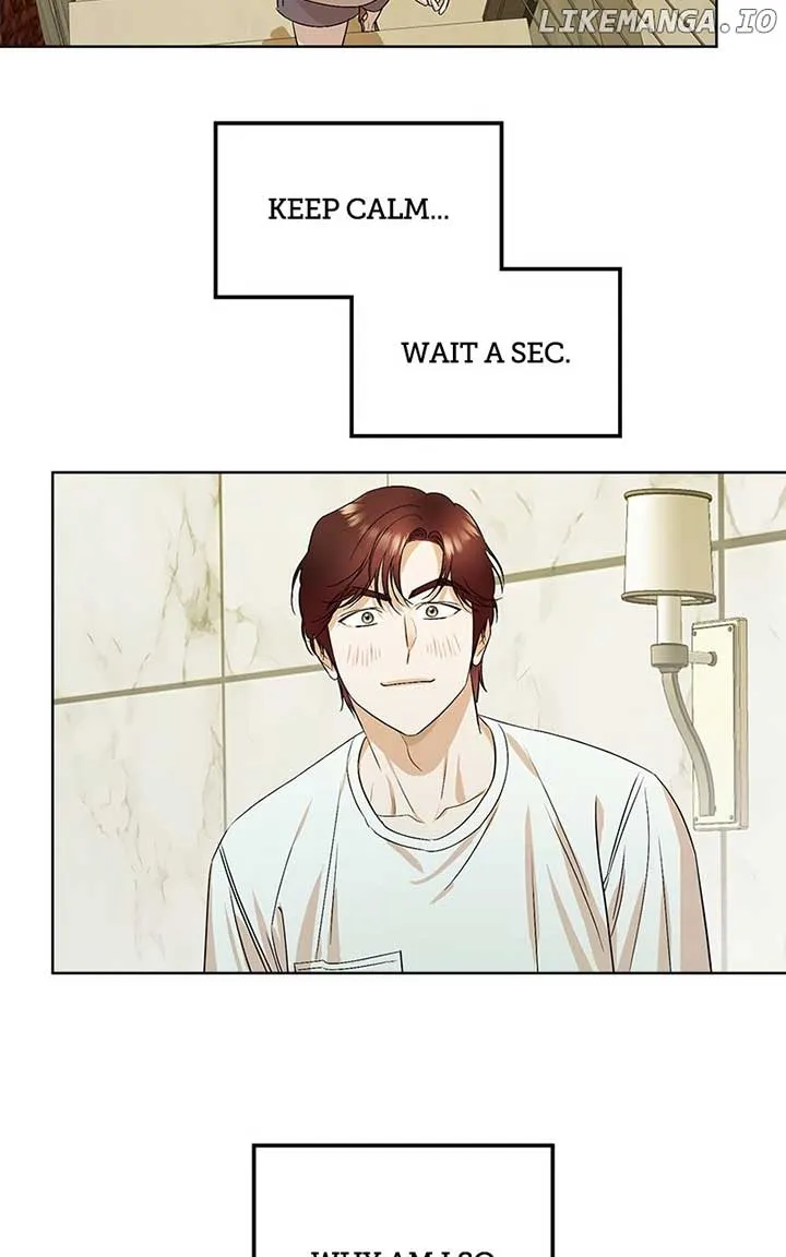 Children of Orbit Chapter 38 Online - página 56