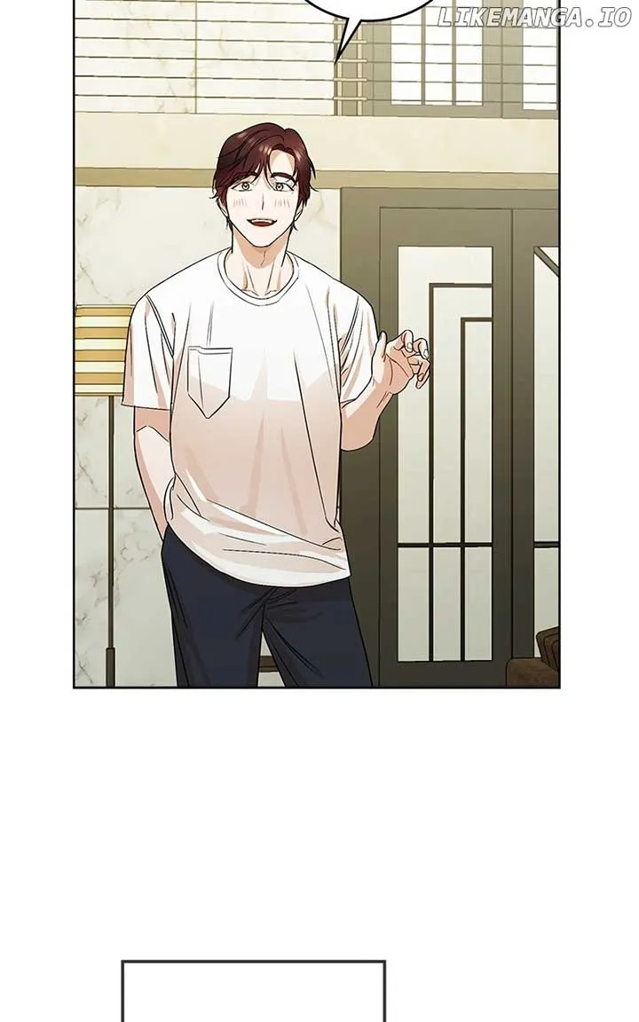 Children of Orbit Chapter 38 Online - página 60