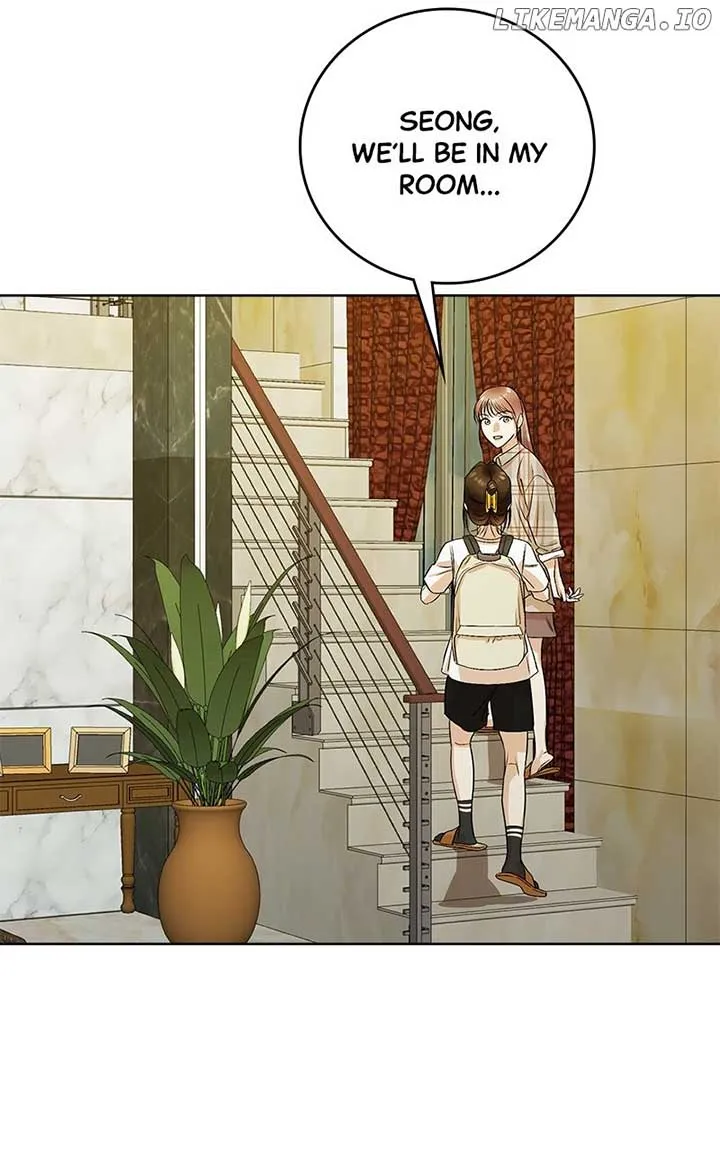 Children of Orbit Chapter 38 Online - página 63
