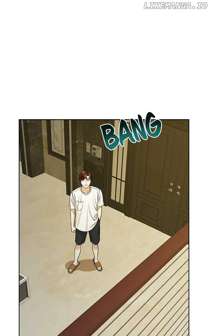 Children of Orbit Chapter 38 Online - página 67