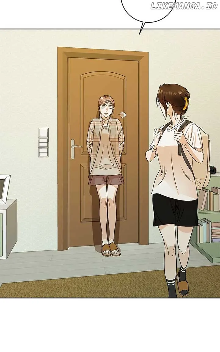 Children of Orbit Chapter 38 Online - página 70