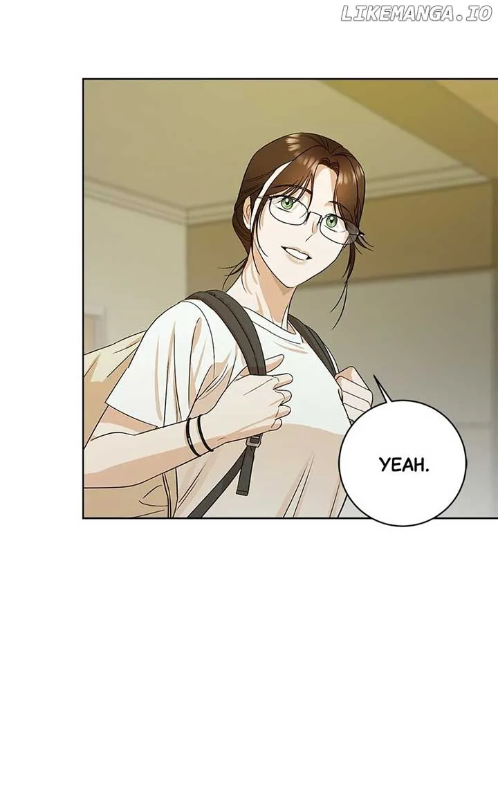 Children of Orbit Chapter 38 Online - página 72