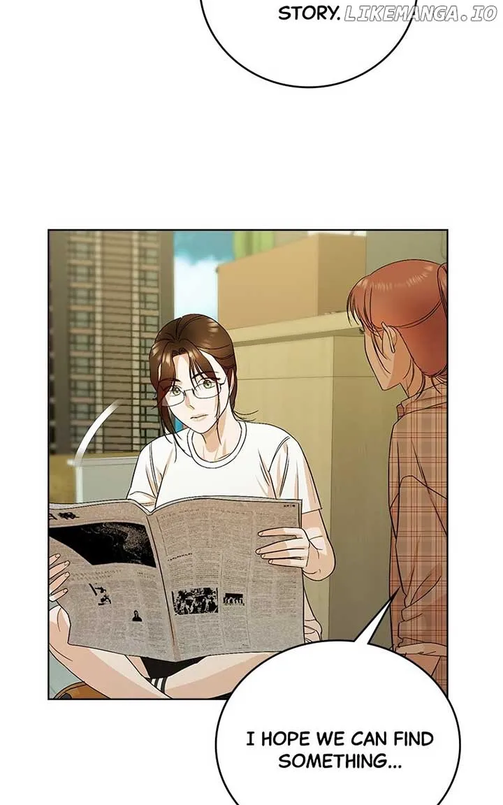 Children of Orbit Chapter 38 Online - página 77