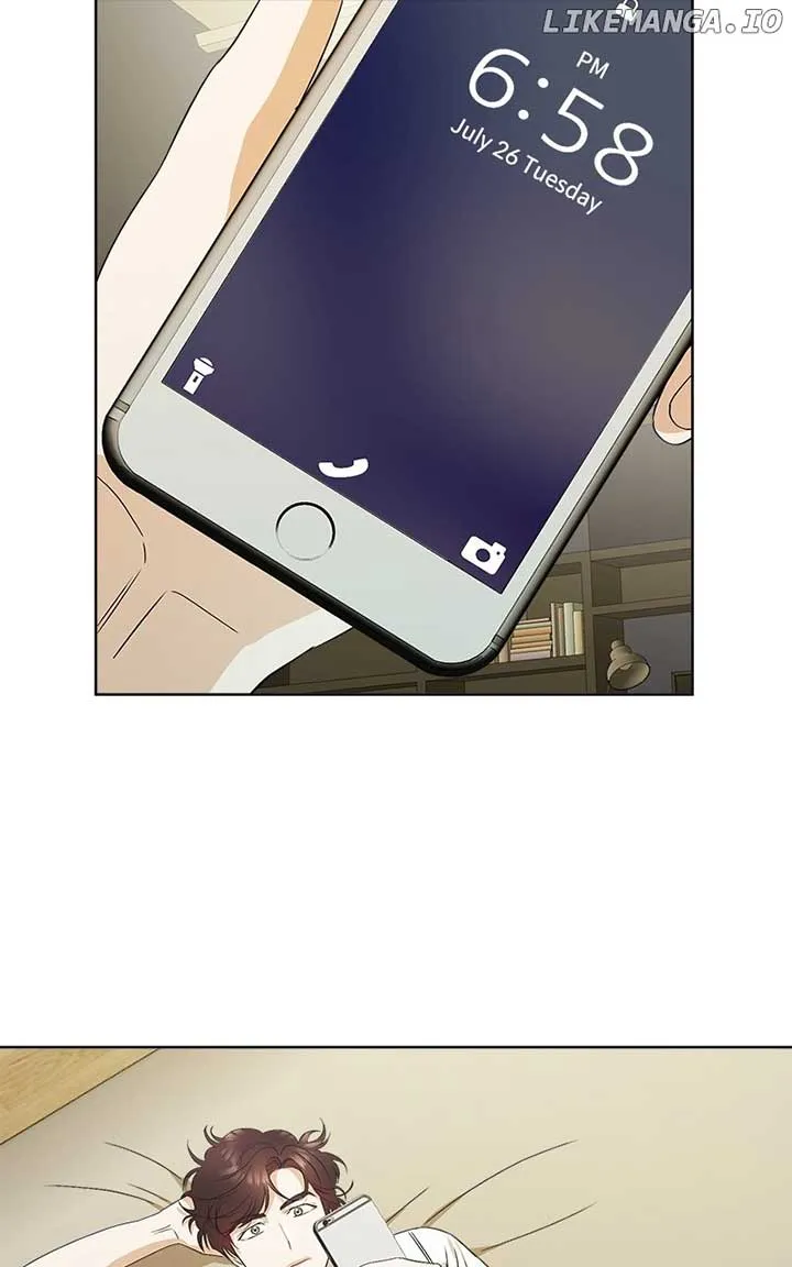 Children of Orbit Chapter 38 Online - página 80