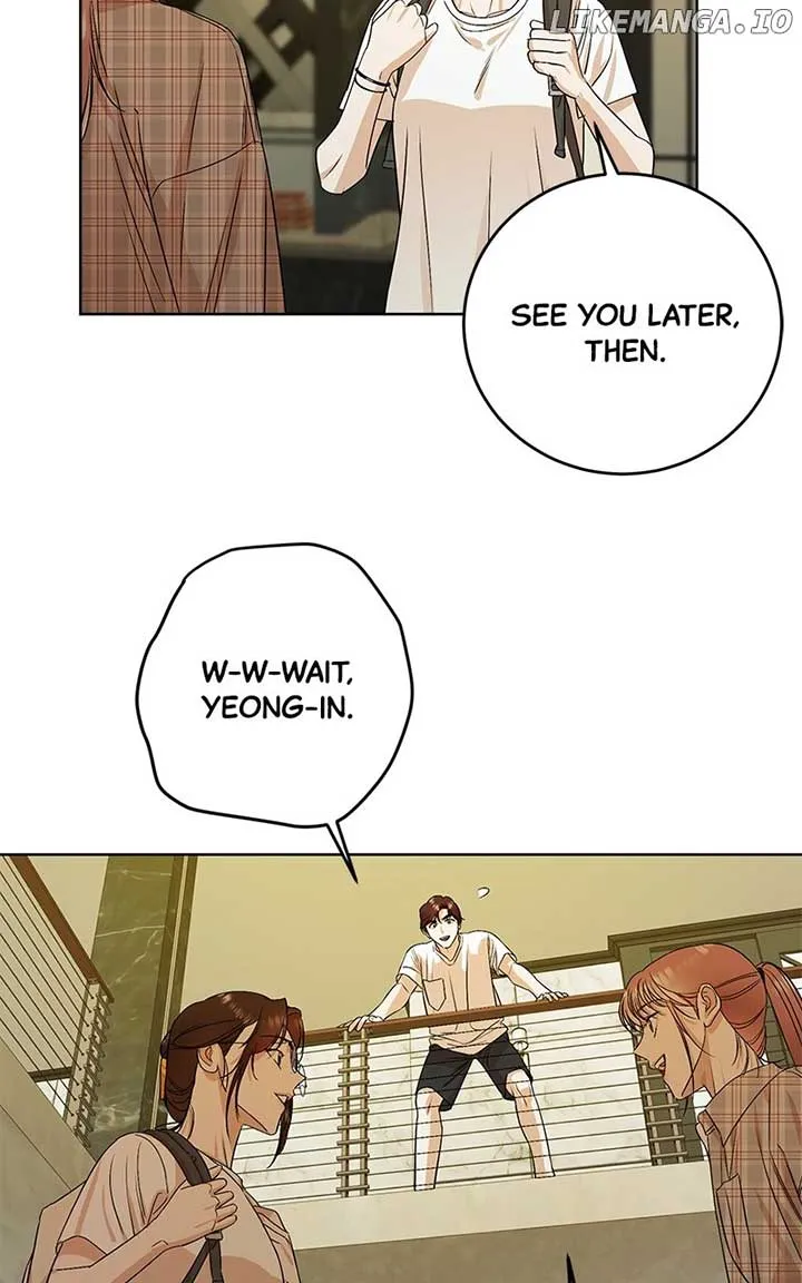 Children of Orbit Chapter 38 Online - página 92