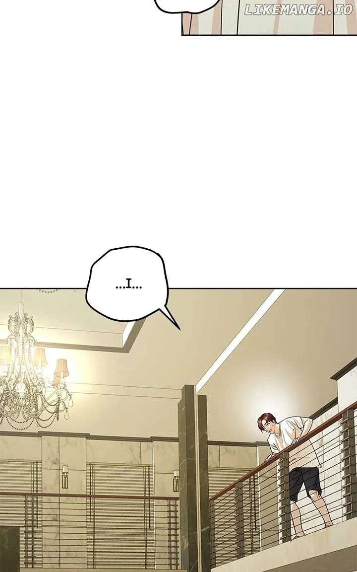 Children of Orbit Chapter 38 Online - página 95
