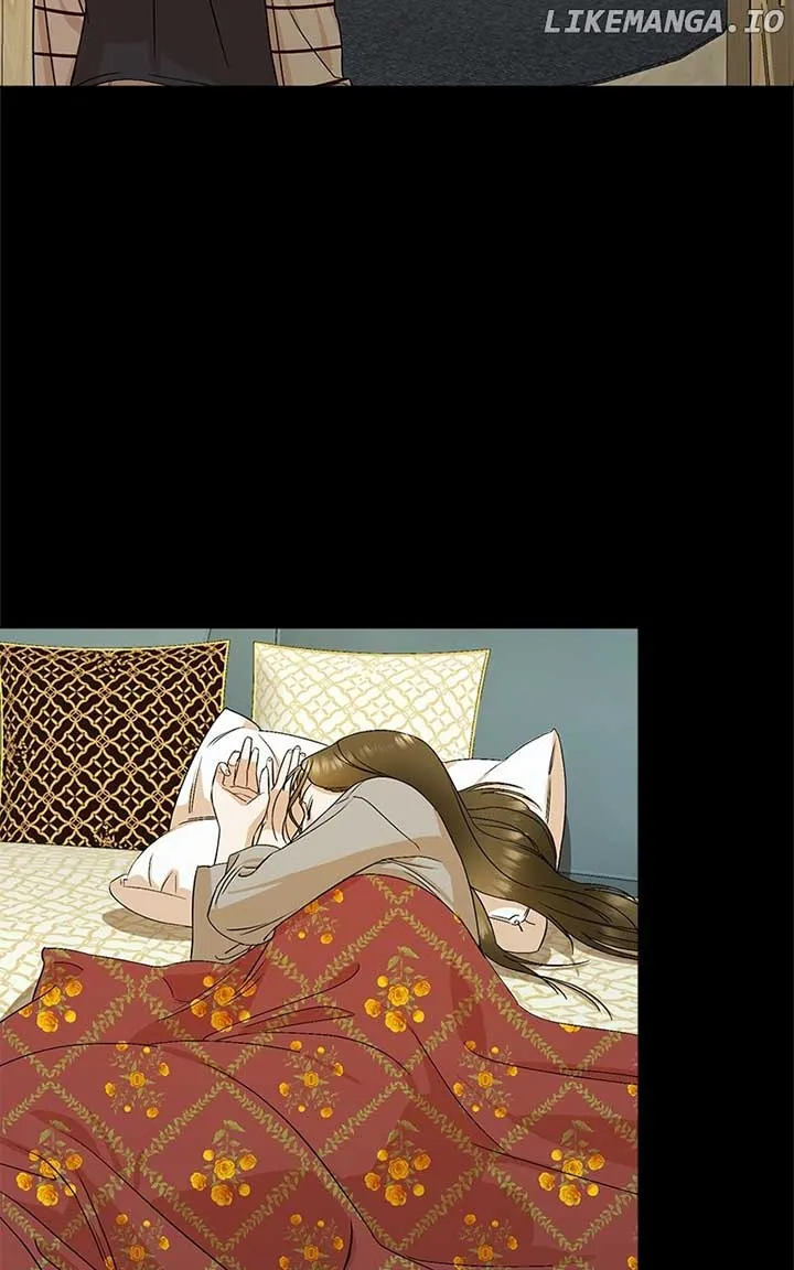 Children of Orbit Chapter 41 Online - página 3