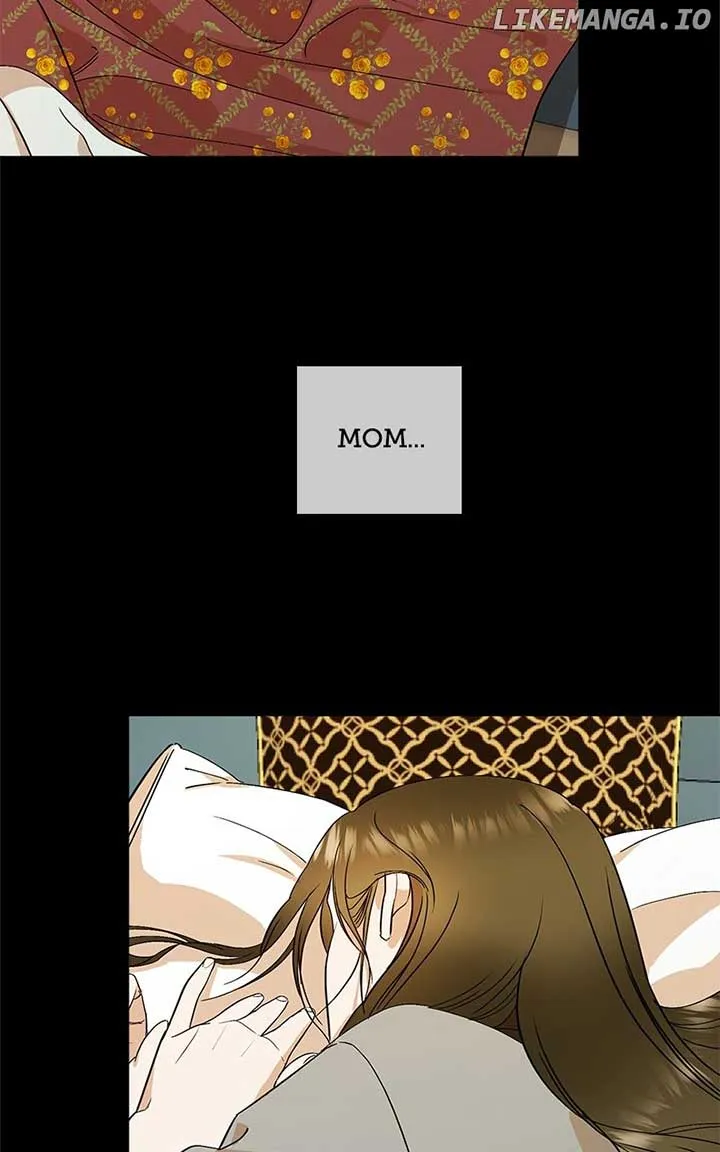 Children of Orbit Chapter 41 Online - página 4