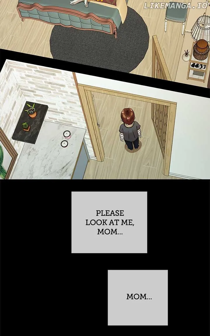Children of Orbit Chapter 41 Online - página 9