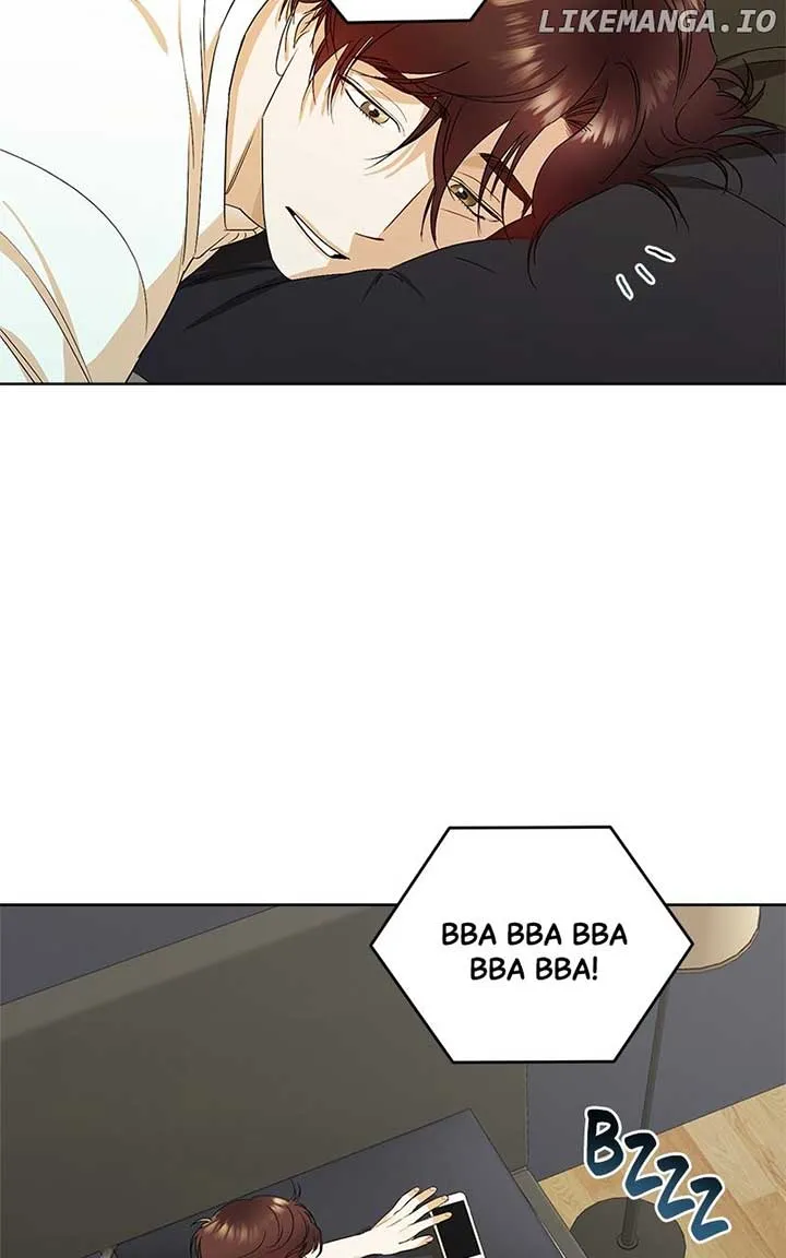 Children of Orbit Chapter 41 Online - página 13