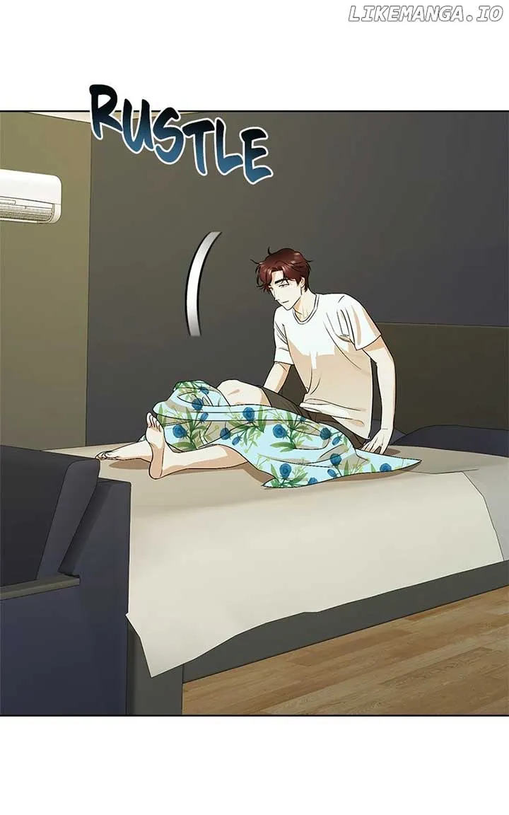 Children of Orbit Chapter 41 Online - página 16