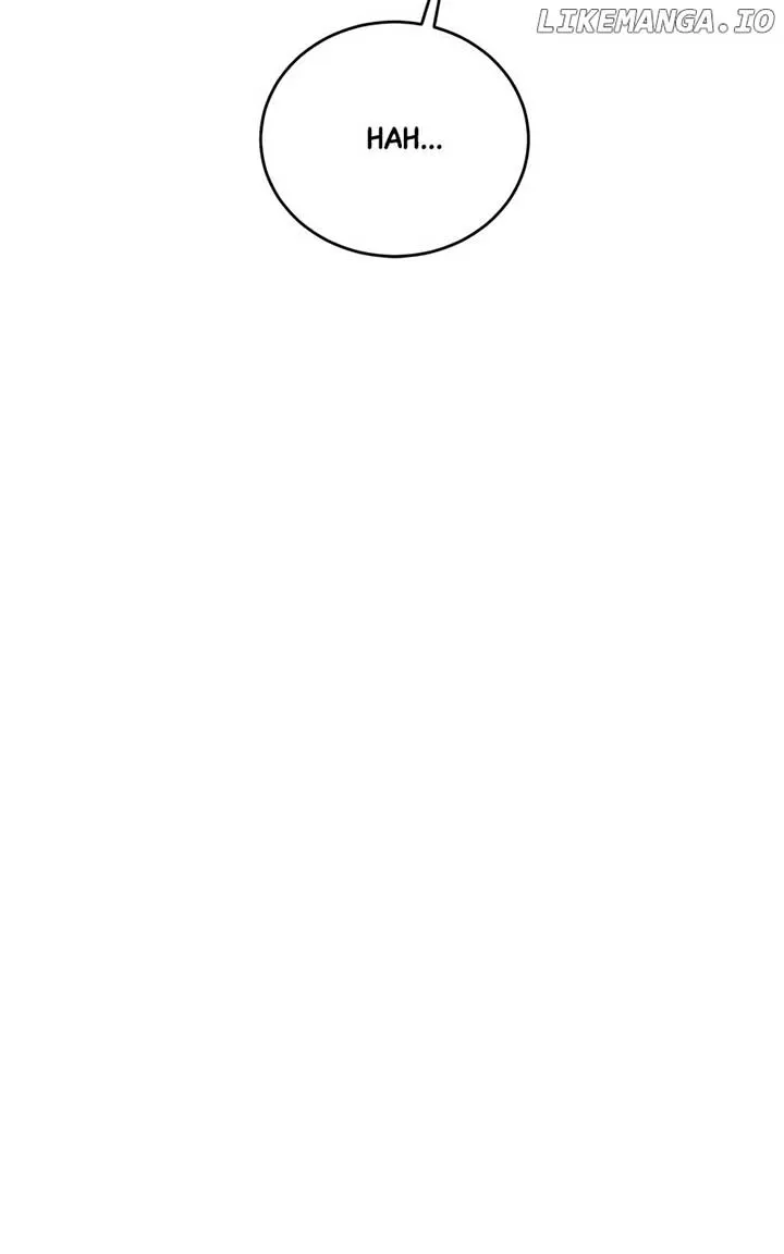 Children of Orbit Chapter 41 Online - página 18