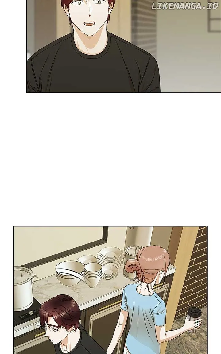 Children of Orbit Chapter 41 Online - página 23