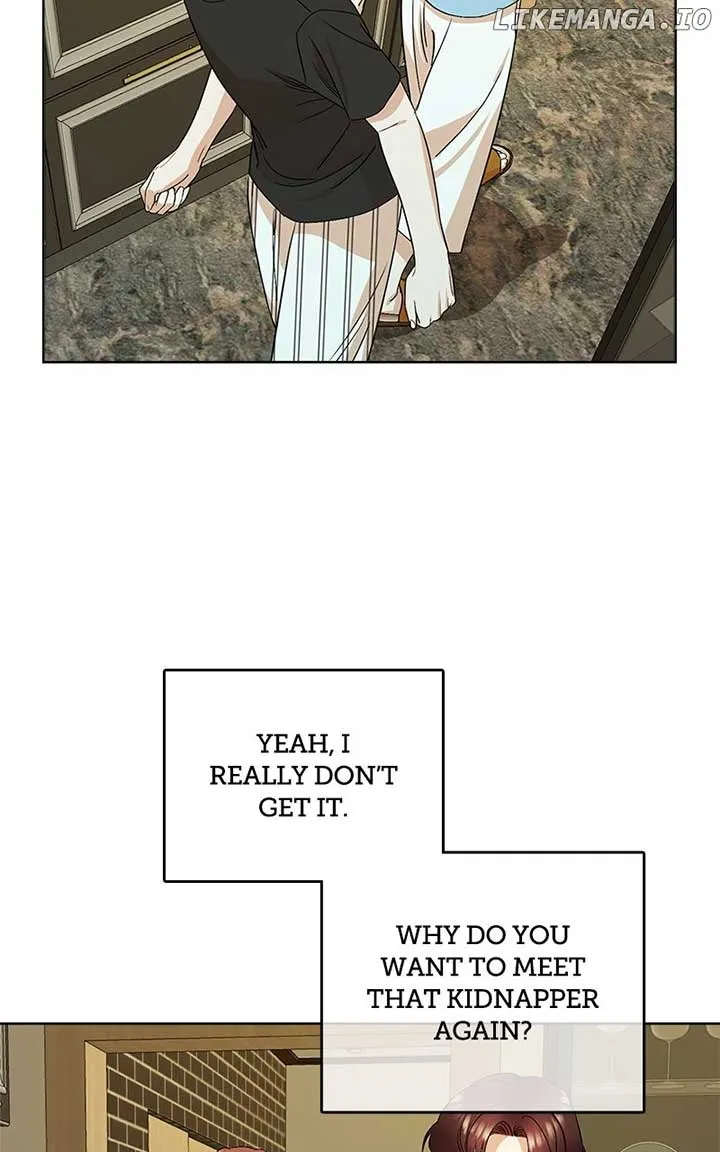 Children of Orbit Chapter 41 Online - página 24