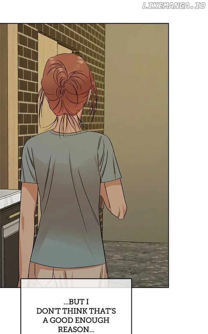 Children of Orbit Chapter 41 Online - página 26