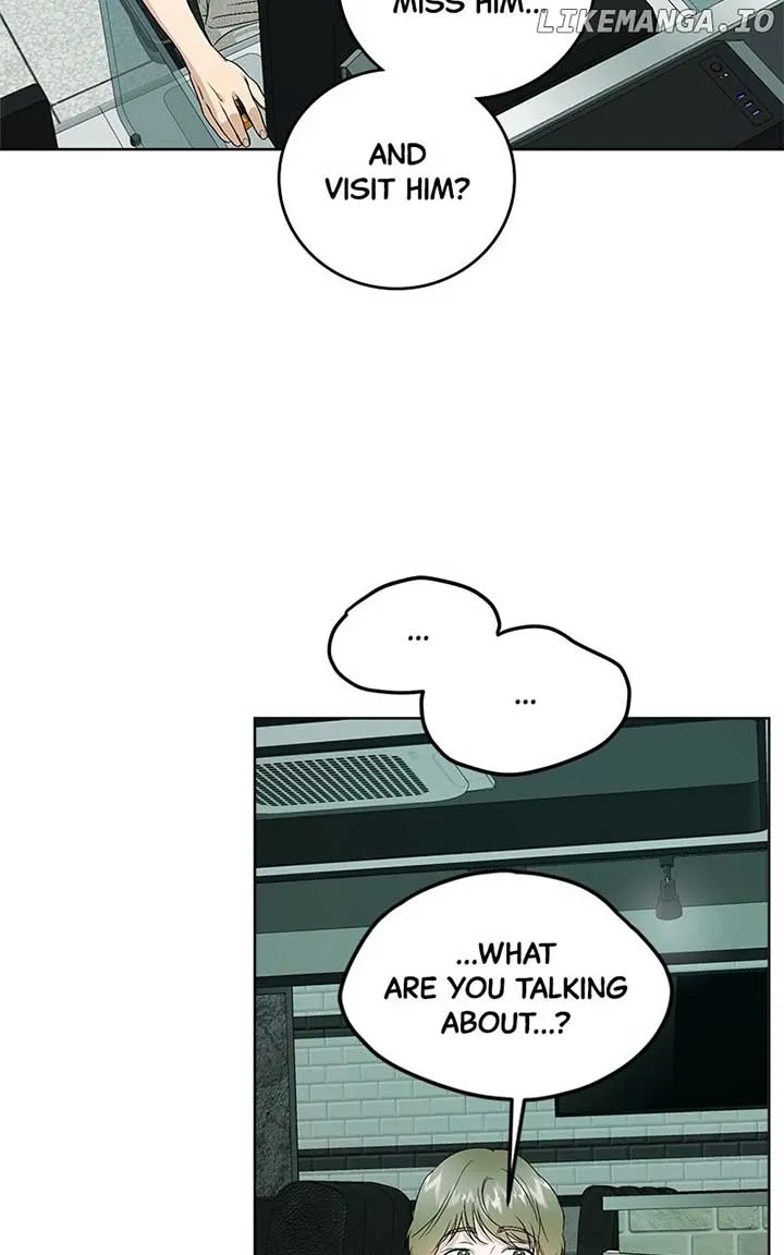 Children of Orbit Chapter 41 Online - página 40