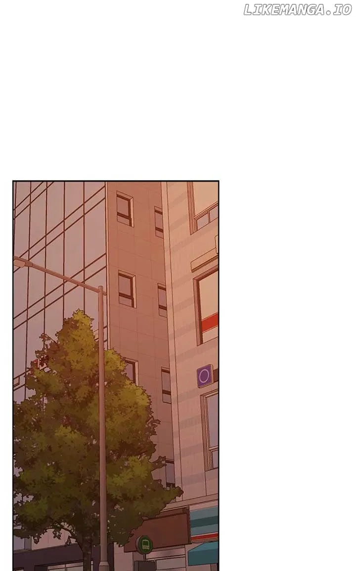 Children of Orbit Chapter 41 Online - página 45
