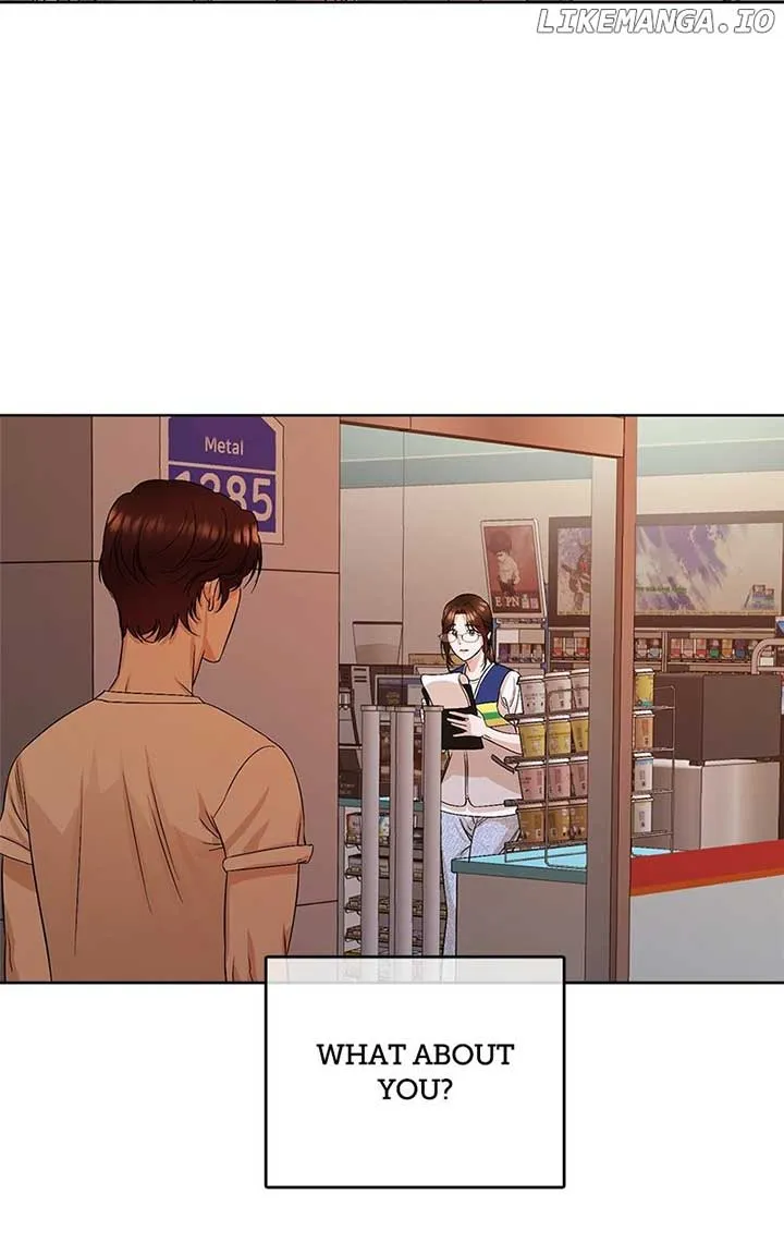 Children of Orbit Chapter 41 Online - página 49