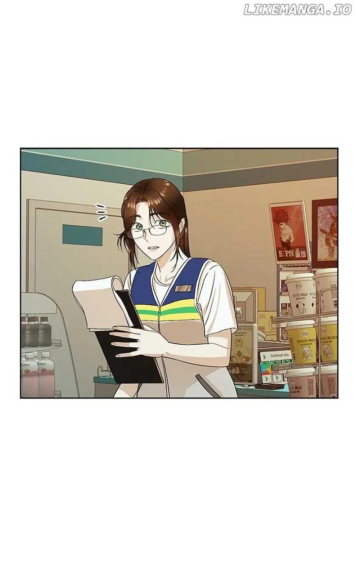 Children of Orbit Chapter 41 Online - página 50