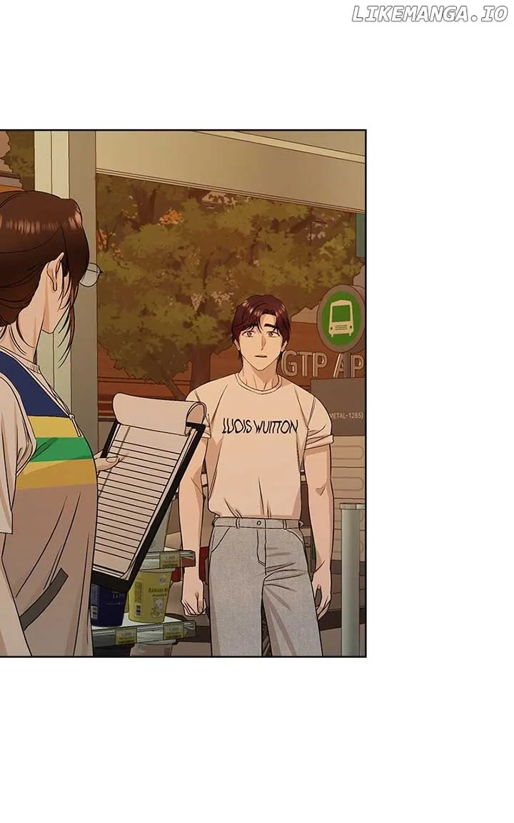 Children of Orbit Chapter 41 Online - página 51