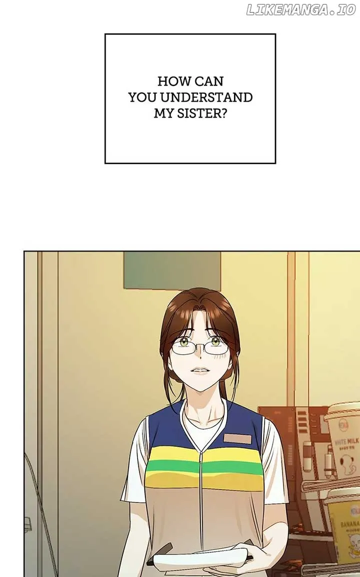 Children of Orbit Chapter 41 Online - página 53