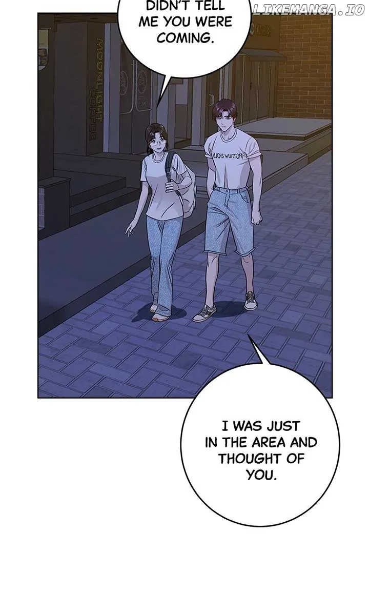 Children of Orbit Chapter 41 Online - página 56
