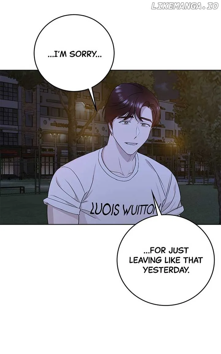 Children of Orbit Chapter 41 Online - página 57