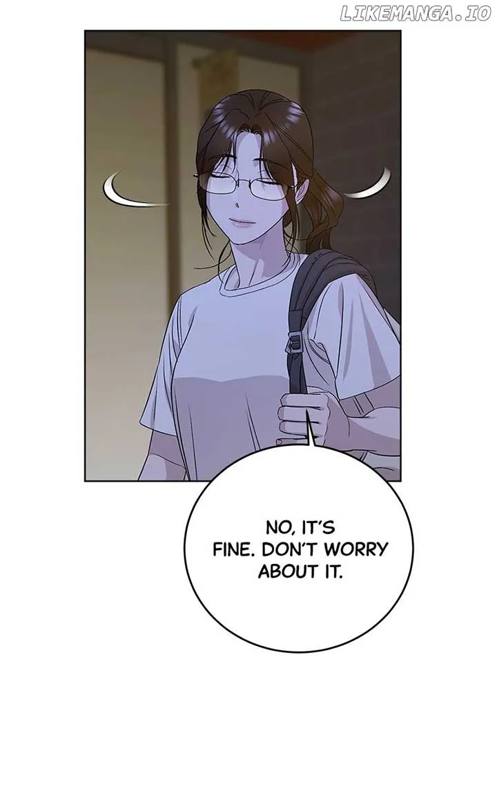 Children of Orbit Chapter 41 Online - página 58