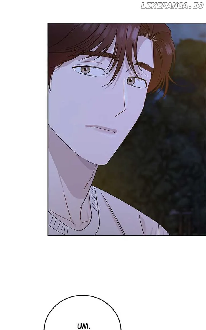 Children of Orbit Chapter 41 Online - página 59