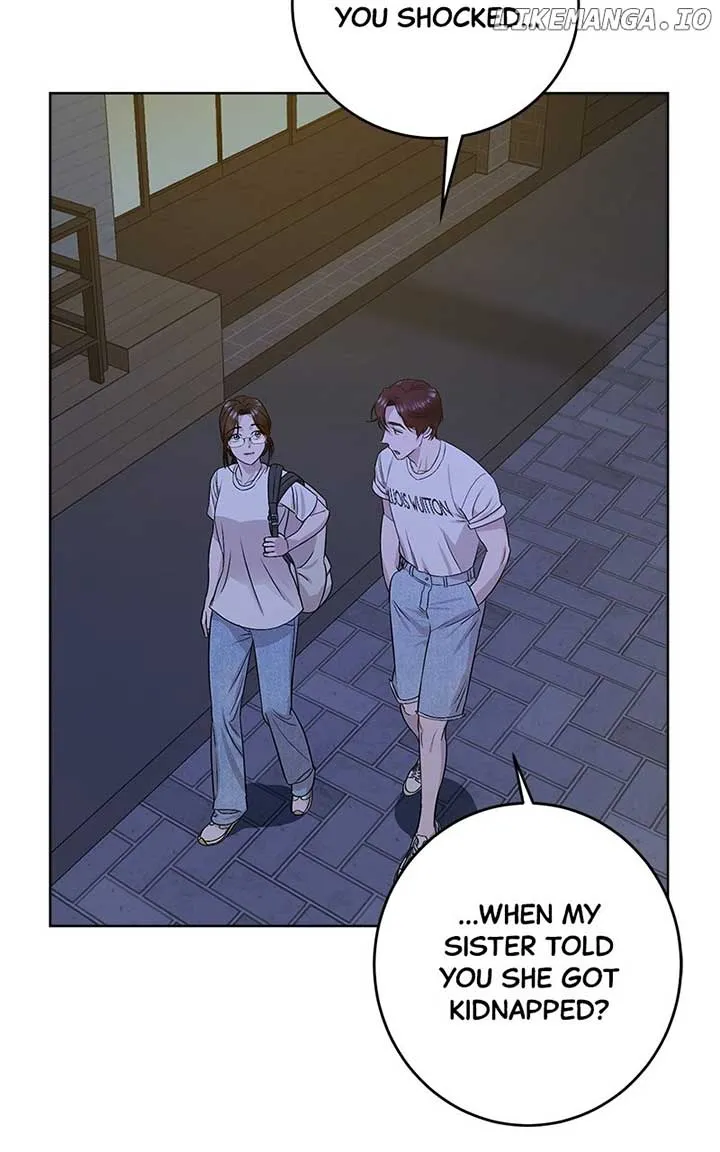 Children of Orbit Chapter 41 Online - página 62