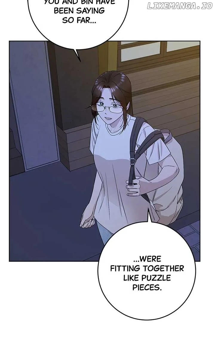 Children of Orbit Chapter 41 Online - página 64