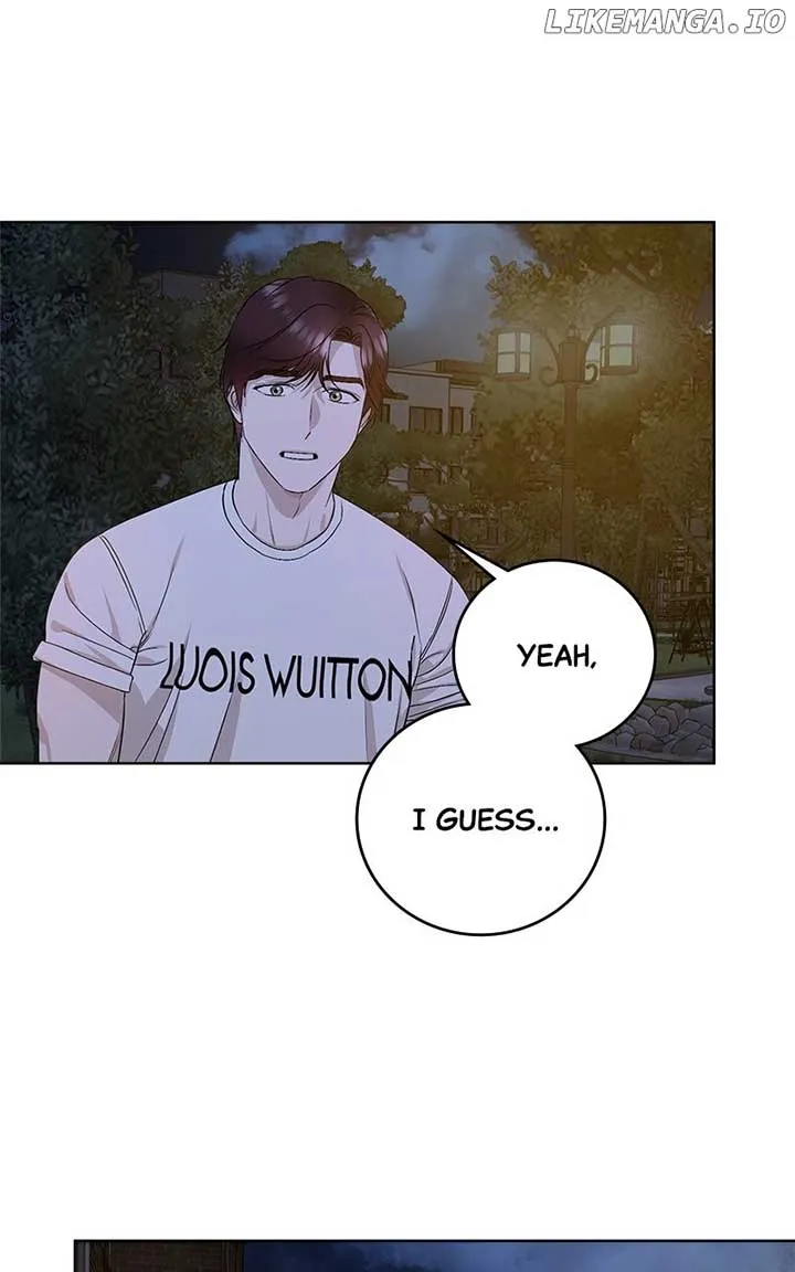 Children of Orbit Chapter 41 Online - página 65
