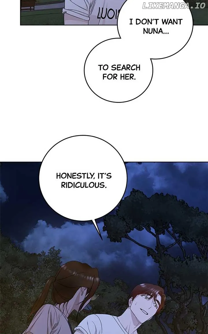 Children of Orbit Chapter 41 Online - página 69