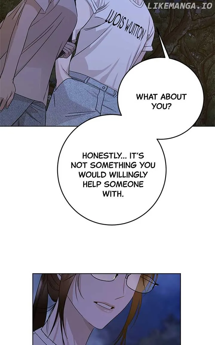 Children of Orbit Chapter 41 Online - página 70