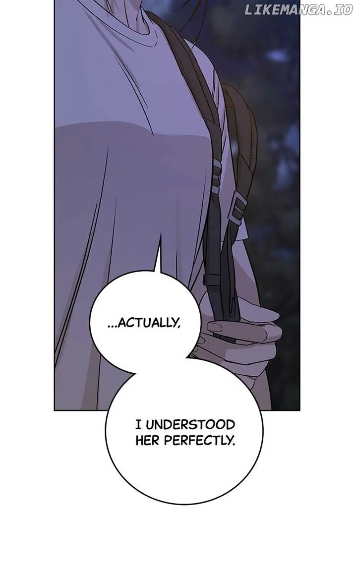 Children of Orbit Chapter 41 Online - página 71