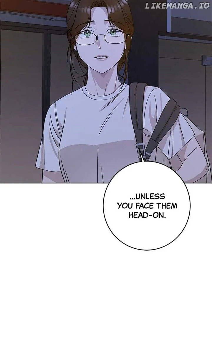 Children of Orbit Chapter 41 Online - página 78
