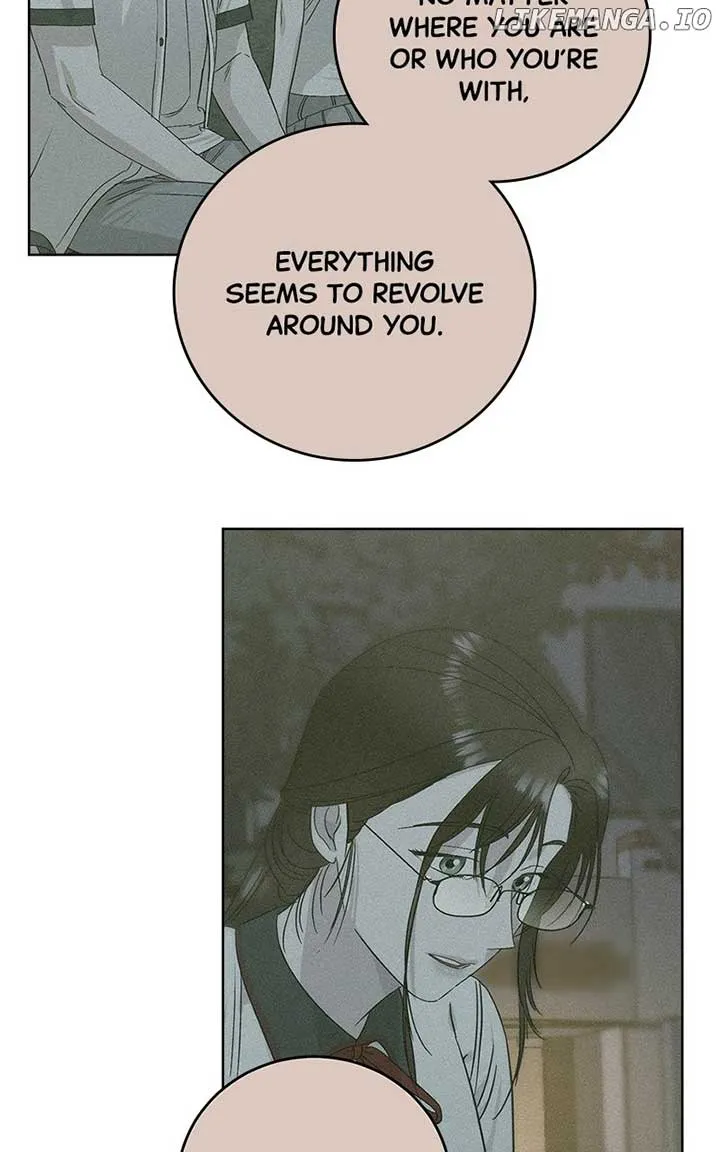 Children of Orbit Chapter 41 Online - página 82